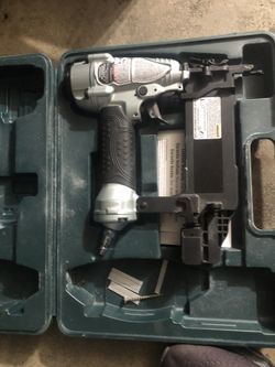 Metabo HPT