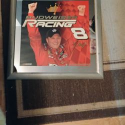 8 Racer