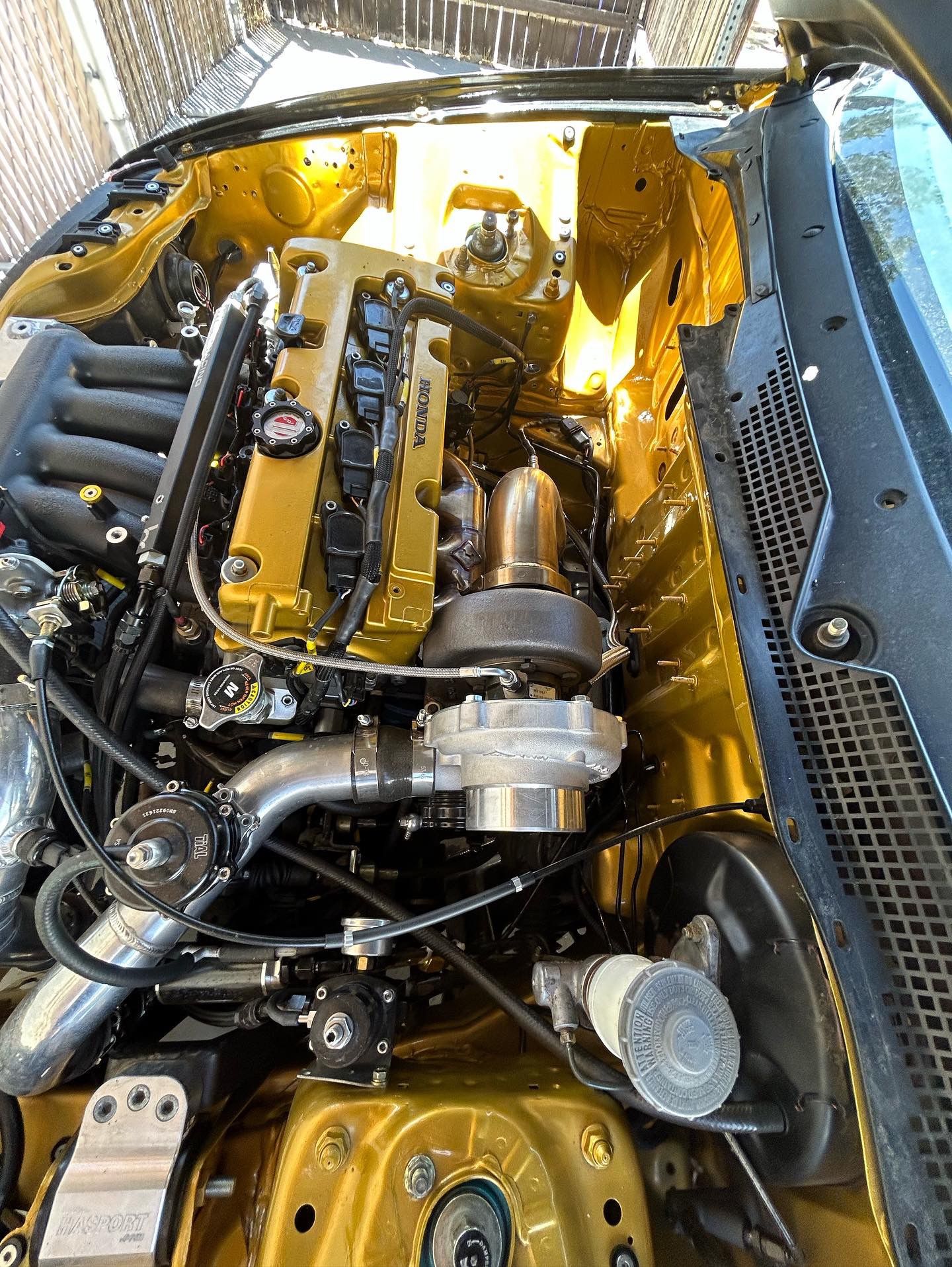 Eg hatchback for Sale in Los Angeles, CA OfferUp