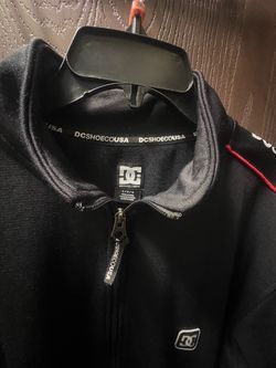 Men’s jacket