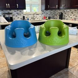 Chairs for babies $20 each