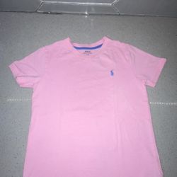 Ralph lauren Shirt