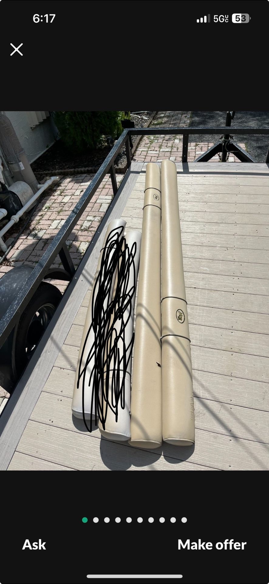 Boat for Sale in Seattle, WA OfferUp