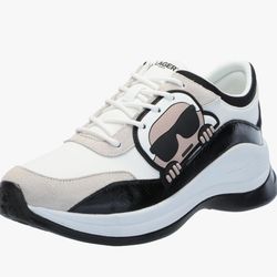 Reduced Karl Lagerfeld Sneakers