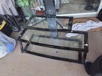 MUEBLE PARA TV