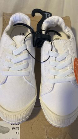 Size13