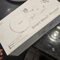 Engenius Smart Mesh Router