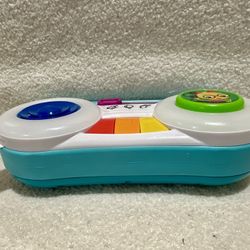 Kids Toys