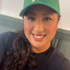 Leslie Castillo 