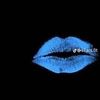 Joyciel R