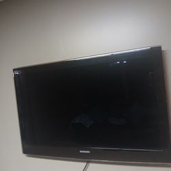 Samsung TV
