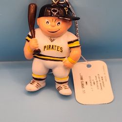 Pirates Vintage 1980s  Lot Or Single Items