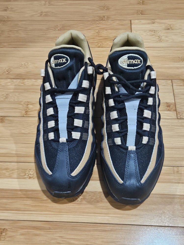 Nike Air Max 95