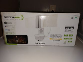 Secur360