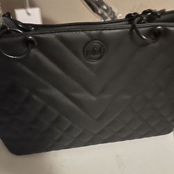 Marylin Monroe Purse