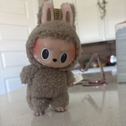Labubu