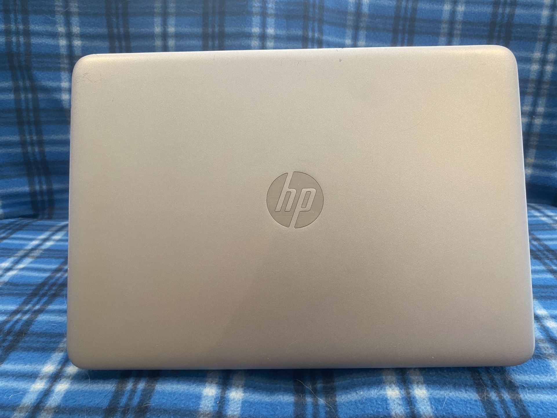 Hp Elitebook 840 G3 Laptop $160