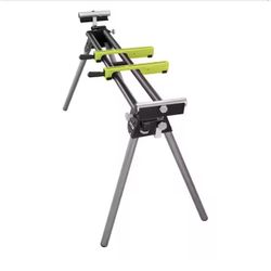 Miter saw Quick stand 