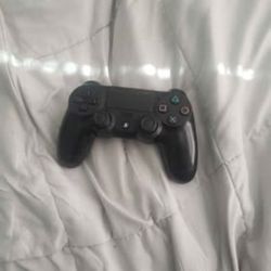 PS4 Controller 