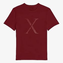 New Express Men T-shirt Size XL