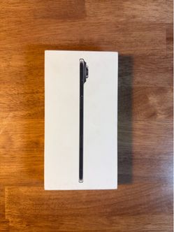 iPhone Air 256gb UNLOCKED