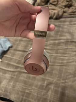 beats