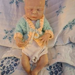 Baby Doll Collectors 