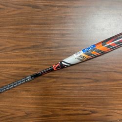 2026 Louisville Select PWR BBCOR  31-3