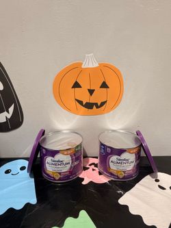 Infant Alimentum hypoallergenic Baby