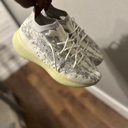 Yeezy Boost 350
