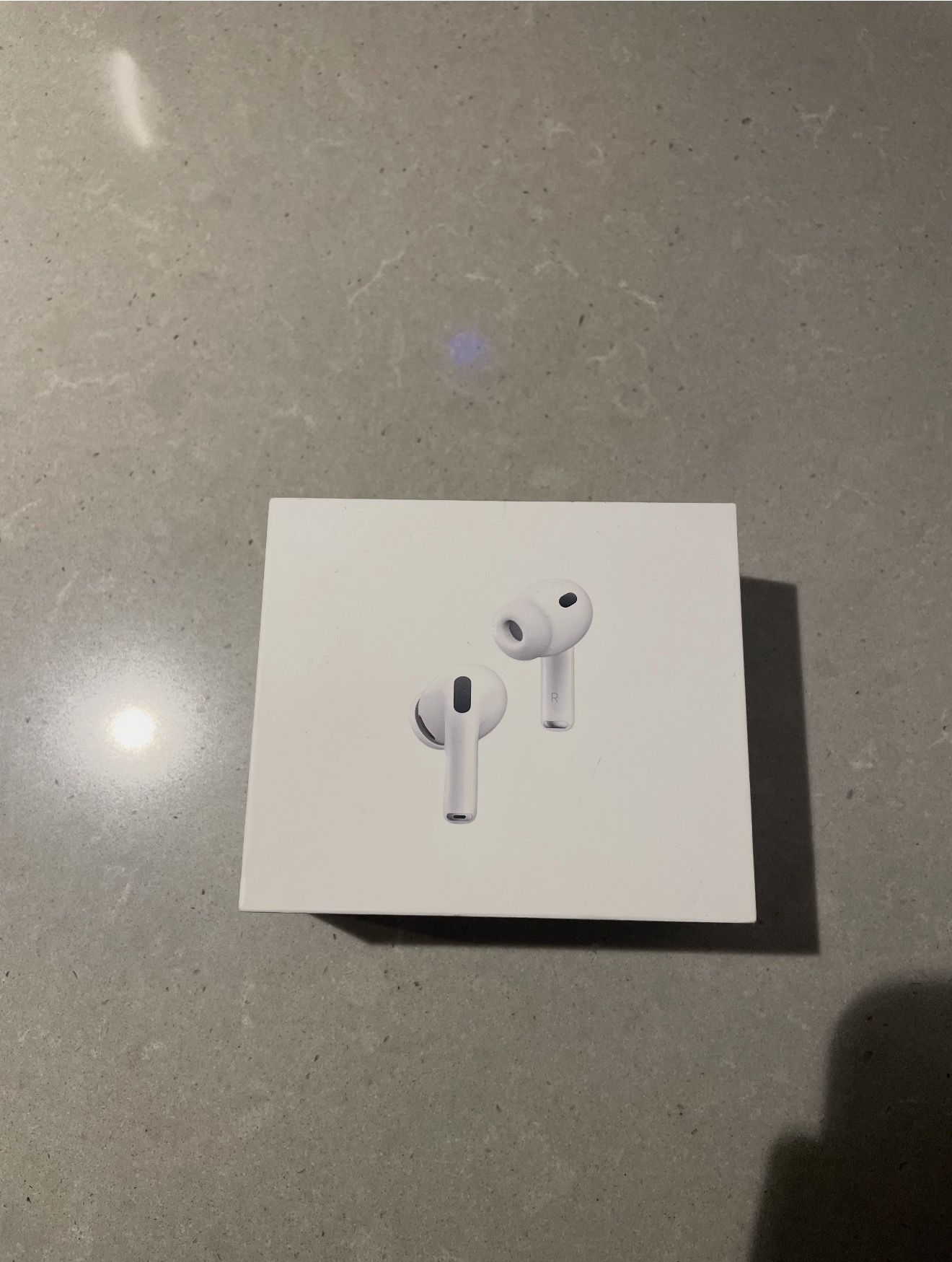Apple AirPods 