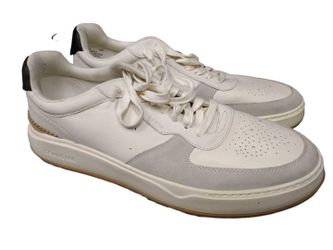 Cole Haan C36131 Beige / Tan