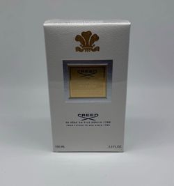Creed millesime imperial 100ml men’s cologne