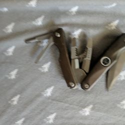 Klein Tools