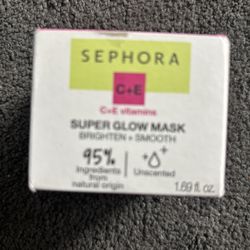 Sephora