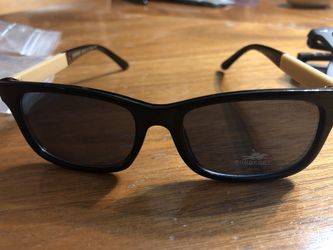 Kids Burberry Sunglasses