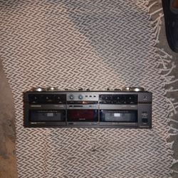 Technics