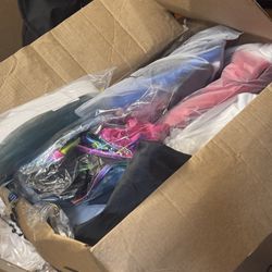 Halloween Costumes In Bulk