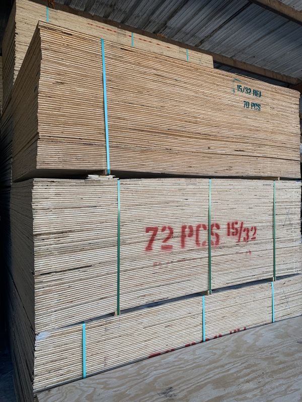 1 1 2 plywood