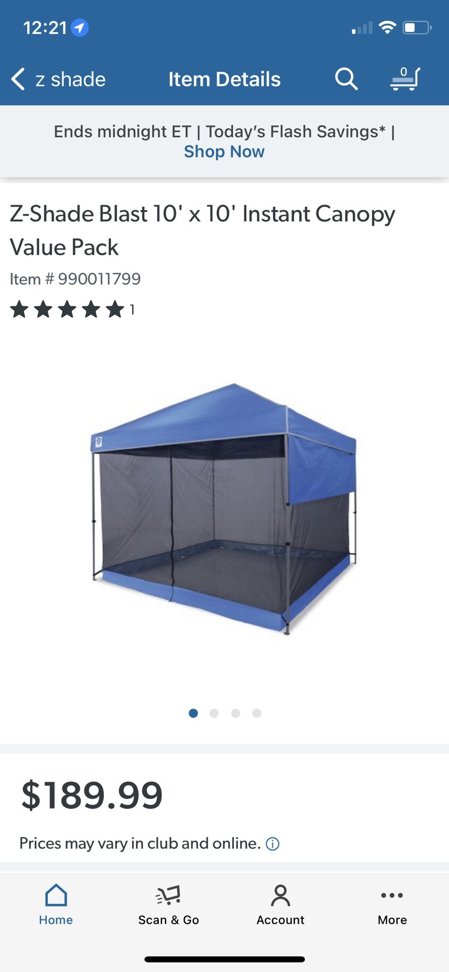 single person winter tent Ultralight | 1 | For Hiking & Backpacking Modell:SL8 Satin Blue Onyx Specialized person backpacking tent gives Spec:Powdered/Powder-Free:Powder-Free Aktiv-Camping-Prutz: Camping Prutz, Serfaus
