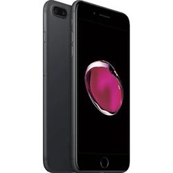 Iphone 7 plus unlocked