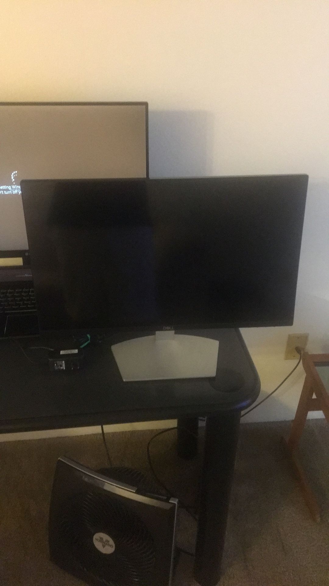 Dell Monitor S2319Dc