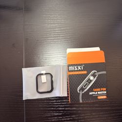 Apple Watch Case 44mm