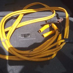 Battery Cable 