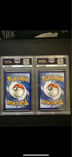 Pokemon Cards Lot