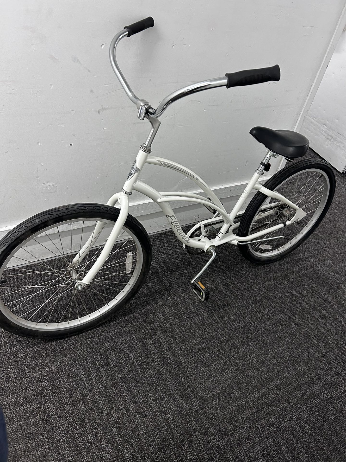 Electra Cruiser 1 Step-Thru