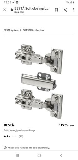 Ikea door hinges soft close kitchen cabinet cabinets