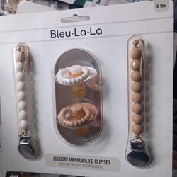 4-piece set