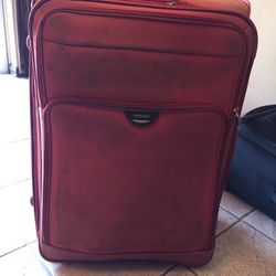 Large Bag 