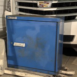 Tool Box Vidmar Stanley Lista Lion Equipto Storage Truck Tool Box  System Side Cabinet